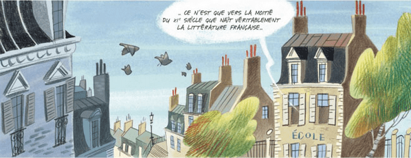 Capture d’écran 2015-08-02 à 09.57.37