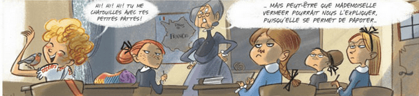 Capture d’écran 2015-08-02 à 09.58.04