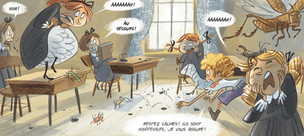 Capture d’écran 2015-08-02 à 09.58.34