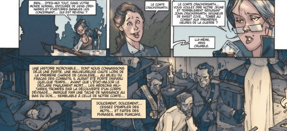 Capture d’écran 2015-08-04 à 22.19.27