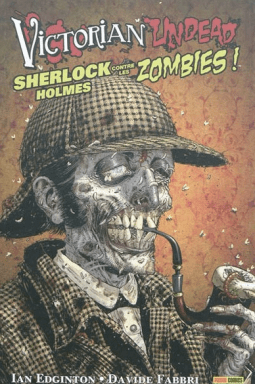 Capture d’écran 2015-08-05 à 07.51.24