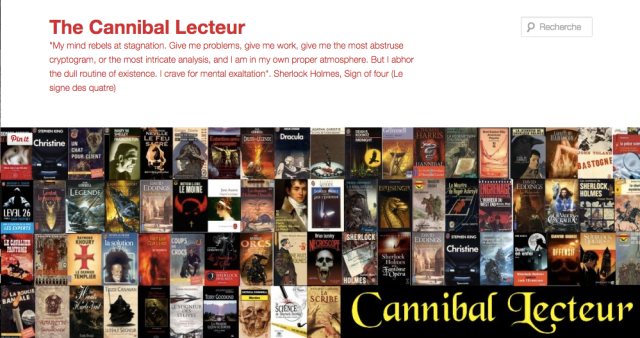 Capture d’écran 2015-08-05 à 18.32.14