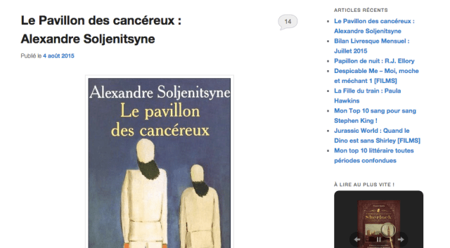 Capture d’écran 2015-08-05 à 18.34.22