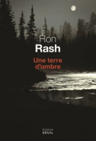 Capture d’écran 2015-08-05 à 18.58.45