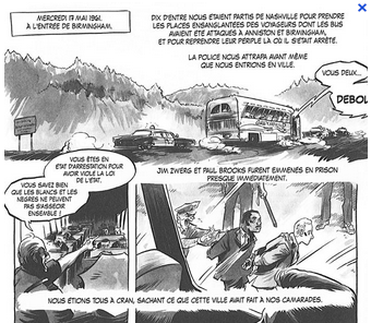 Capture d’écran 2015-08-09 à 18.14.00