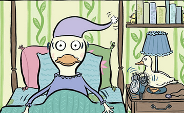 Capture d’écran 2015-08-10 à 20.10.37