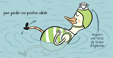 Capture d’écran 2015-08-10 à 20.11.15