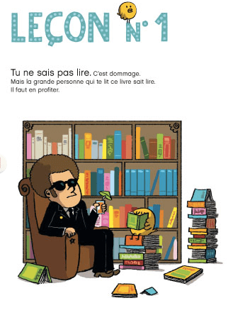 Capture d’écran 2015-08-11 à 07.35.09