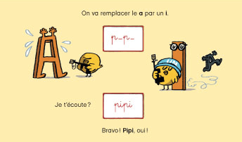 Capture d’écran 2015-08-11 à 07.39.24