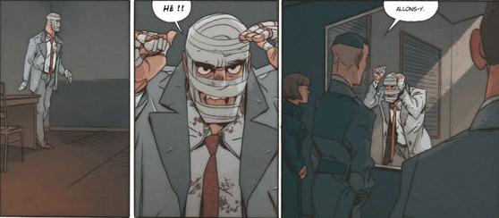 Capture d’écran 2015-08-11 à 19.20.20