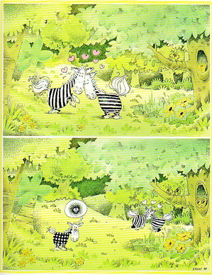 Capture d’écran 2015-08-12 à 18.34.48