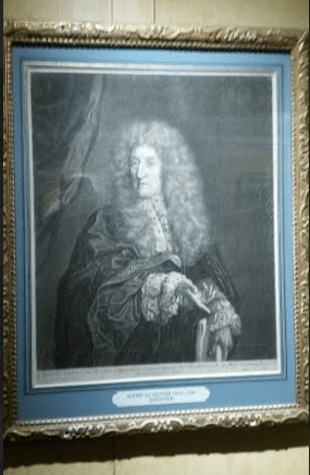 Capture d’écran 2015-08-13 à 18.30.47