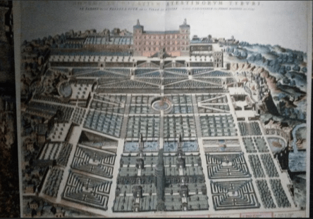 Capture d’écran 2015-08-13 à 18.43.25