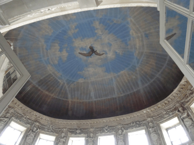 Capture d’écran 2015-08-13 à 18.50.31