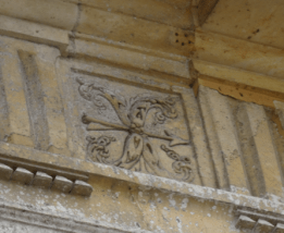 Capture d’écran 2015-08-13 à 18.53.20