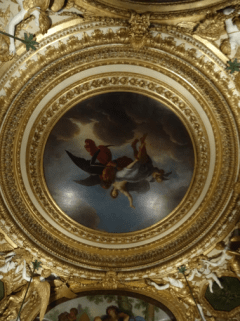 Capture d’écran 2015-08-13 à 18.59.22