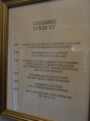 Capture d’écran 2015-08-13 à 19.09.52