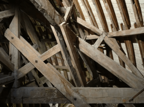 Capture d’écran 2015-08-13 à 19.18.00