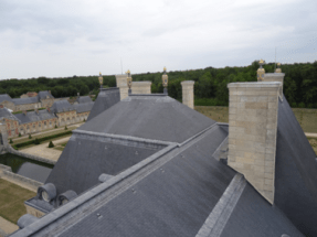 Capture d’écran 2015-08-13 à 19.19.11