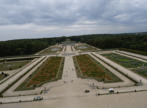 Capture d’écran 2015-08-13 à 19.24.38
