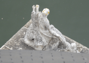 Capture d’écran 2015-08-13 à 19.27.05