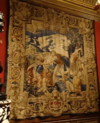 Capture d’écran 2015-08-13 à 19.30.29