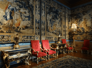 Capture d’écran 2015-08-14 à 08.19.01