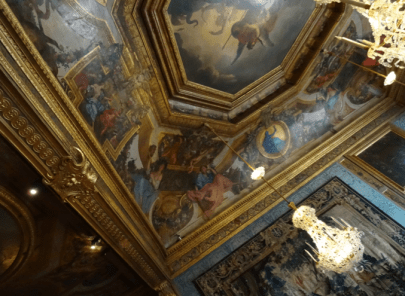 Capture d’écran 2015-08-14 à 08.20.49