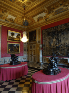 Capture d’écran 2015-08-14 à 08.24.04