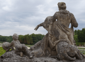 Capture d’écran 2015-08-14 à 08.30.03