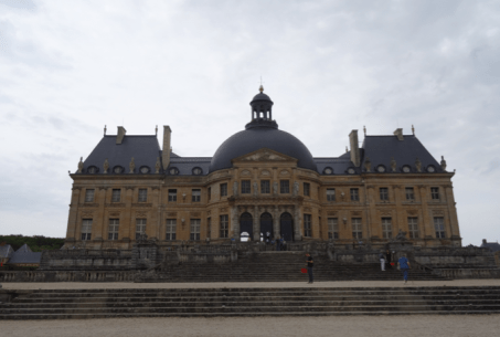 Capture d’écran 2015-08-14 à 08.39.11