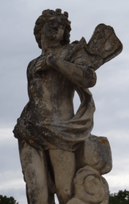 Capture d’écran 2015-08-14 à 08.40.13