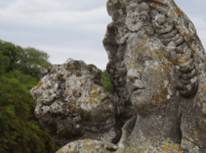 Capture d’écran 2015-08-14 à 09.01.37