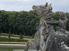 Capture d’écran 2015-08-14 à 09.07.08