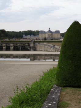 Capture d’écran 2015-08-14 à 09.09.30