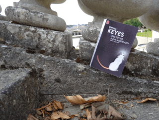 Capture d’écran 2015-08-14 à 09.13.54