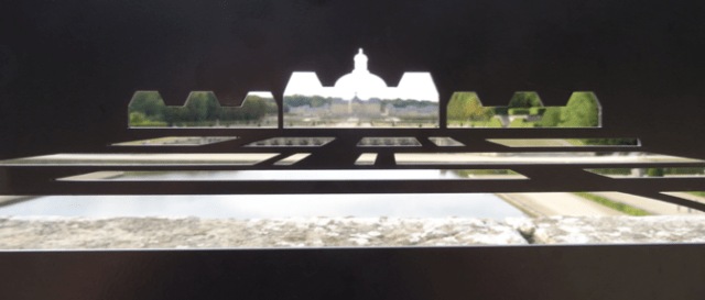 Capture d’écran 2015-08-14 à 09.14.13