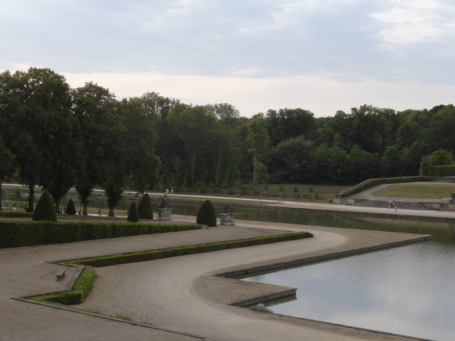 Capture d’écran 2015-08-14 à 09.16.34