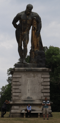 Capture d’écran 2015-08-14 à 19.09.48