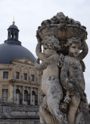 Capture d’écran 2015-08-14 à 19.18.47