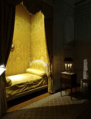 Capture d’écran 2015-08-14 à 19.25.04