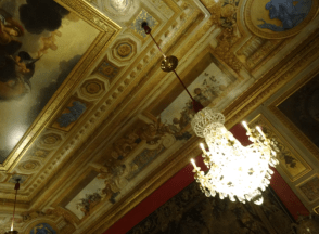 Capture d’écran 2015-08-14 à 19.33.31