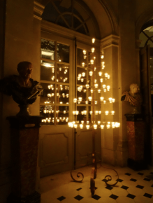 Capture d’écran 2015-08-14 à 19.34.55