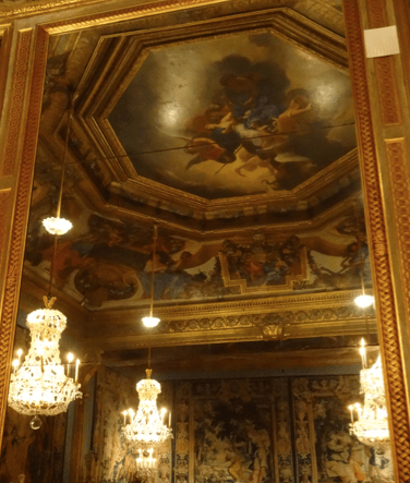 Capture d’écran 2015-08-14 à 19.35.33