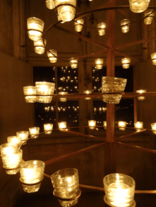 Capture d’écran 2015-08-14 à 19.38.25