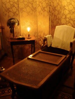 Capture d’écran 2015-08-14 à 19.44.10