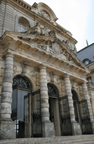 Capture d’écran 2015-08-14 à 20.27.29