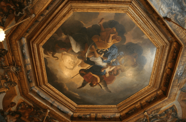 Capture d’écran 2015-08-14 à 20.32.43