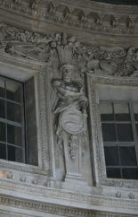 Capture d’écran 2015-08-14 à 20.38.44