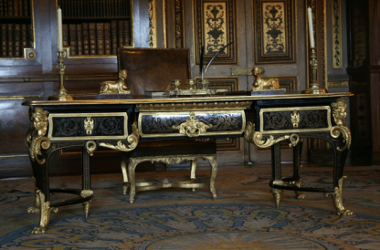 Capture d’écran 2015-08-14 à 20.42.07